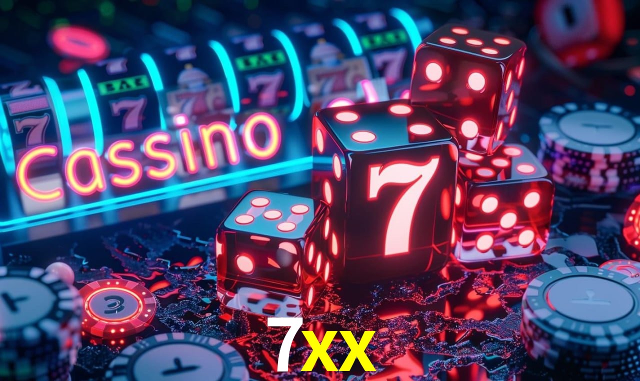 Experiência VIP 7xx
