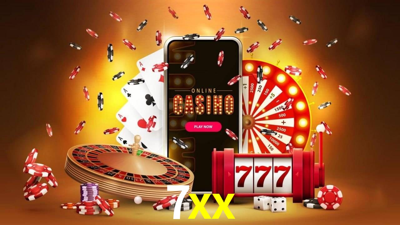 Estatísticas 7xx