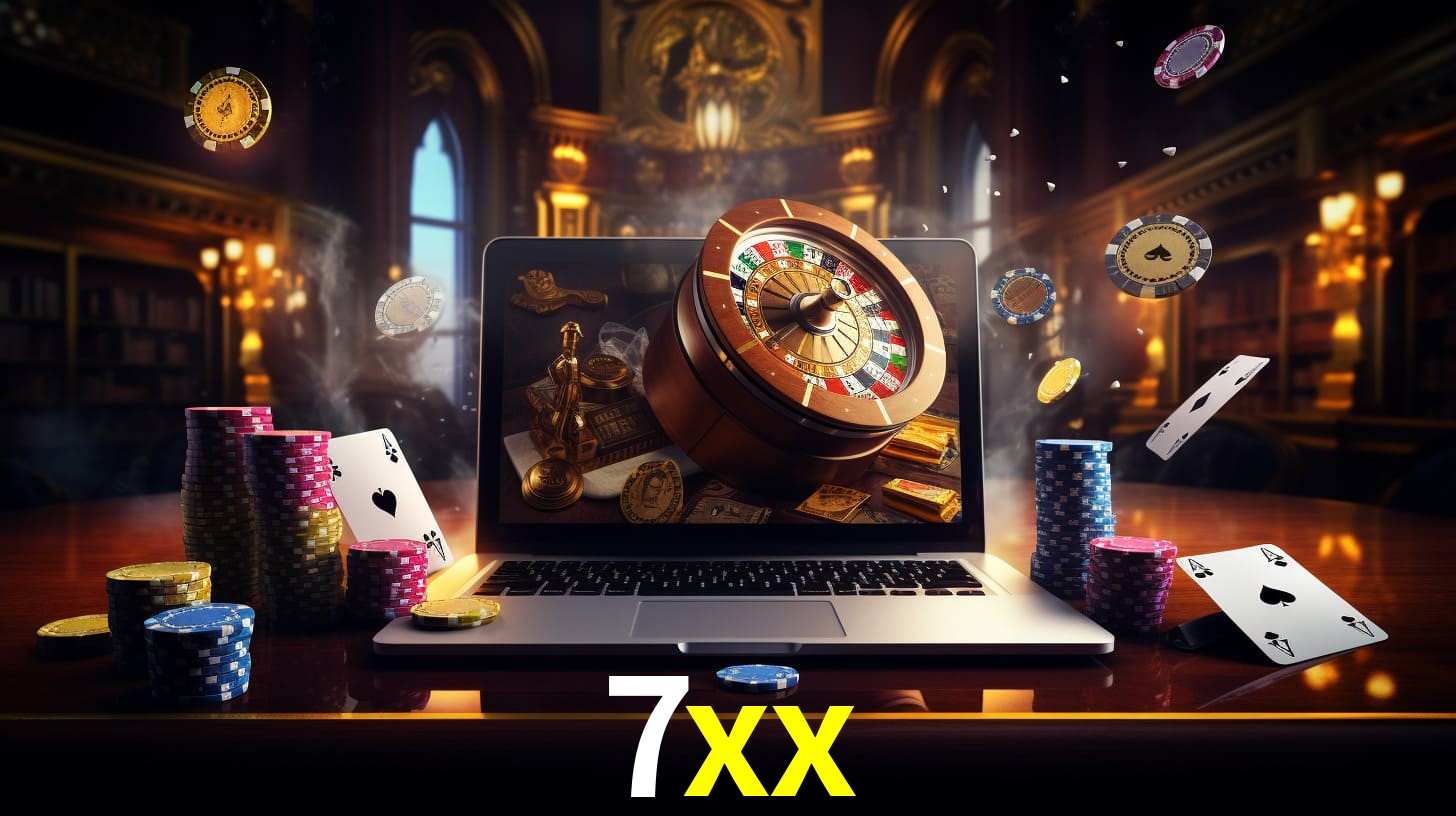 Mega Ball ao Vivo - Bingo + Loteria