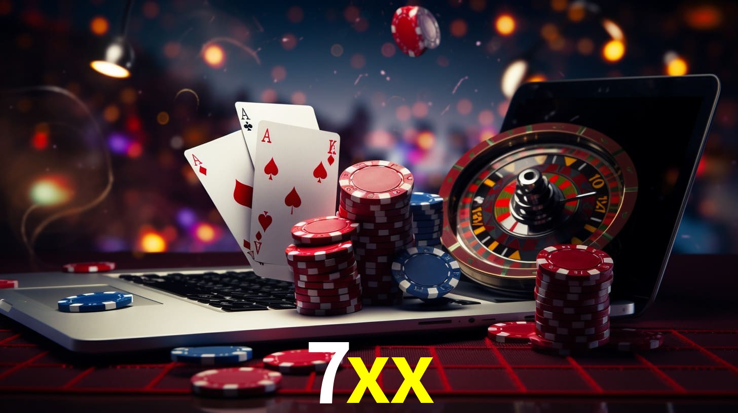 Roleta Relâmpago - Multiplicadores até 500x