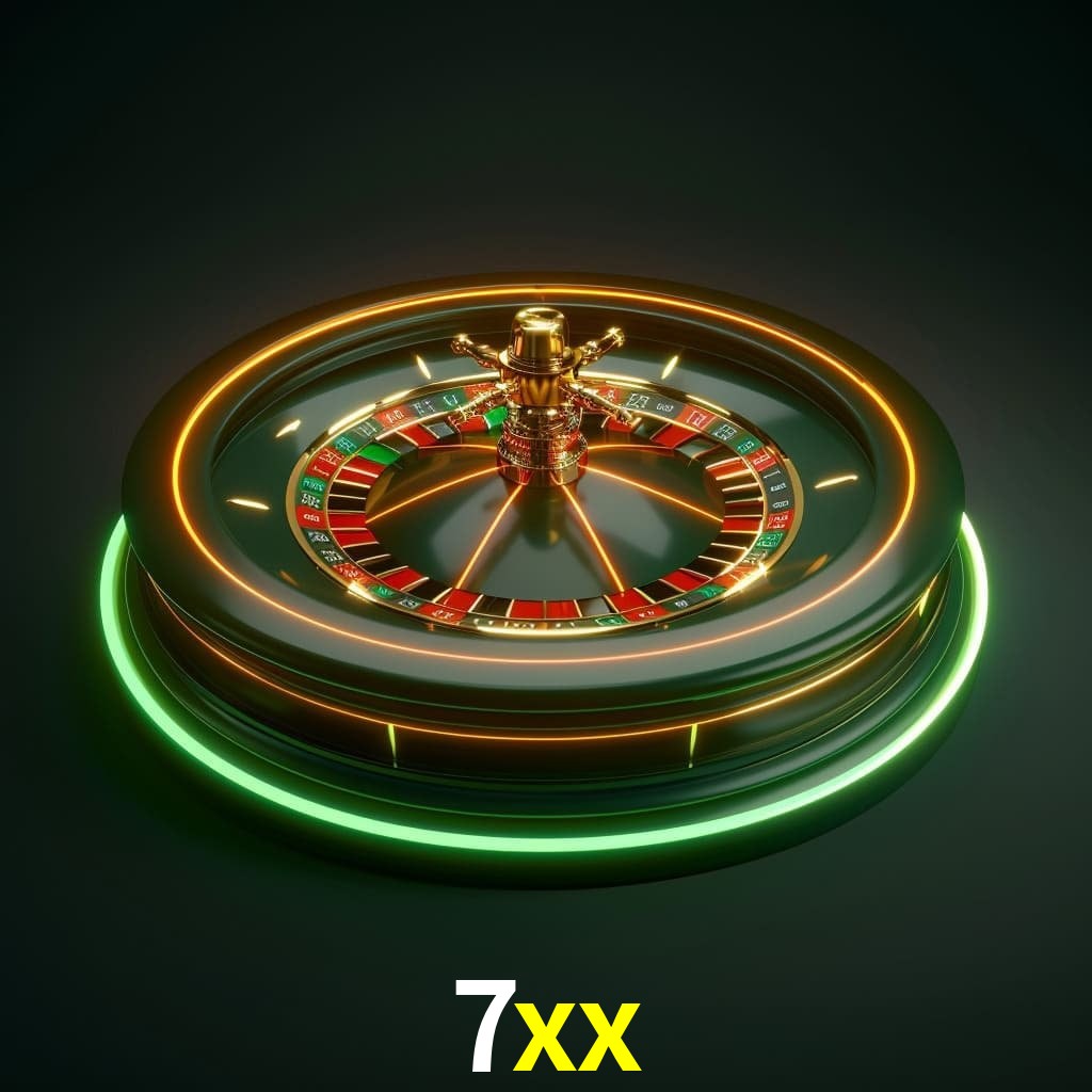 Mesa de blackjack ao vivo · vitória do jogador