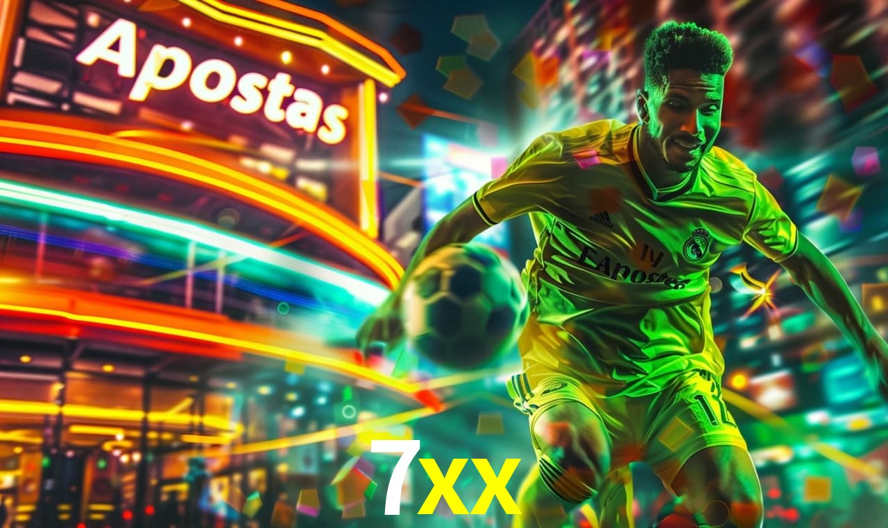 Apostas de Basquete 7xx