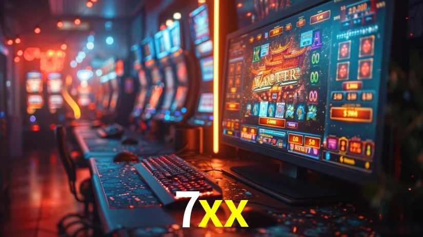 Experimente o Login Seguro Premium no 7xx