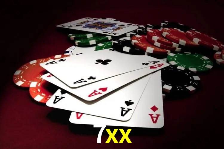 Interface do App 7xx