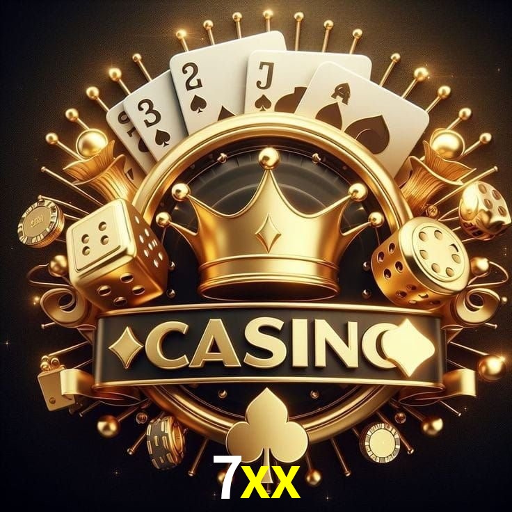 Estratégias Crash Games 7xx