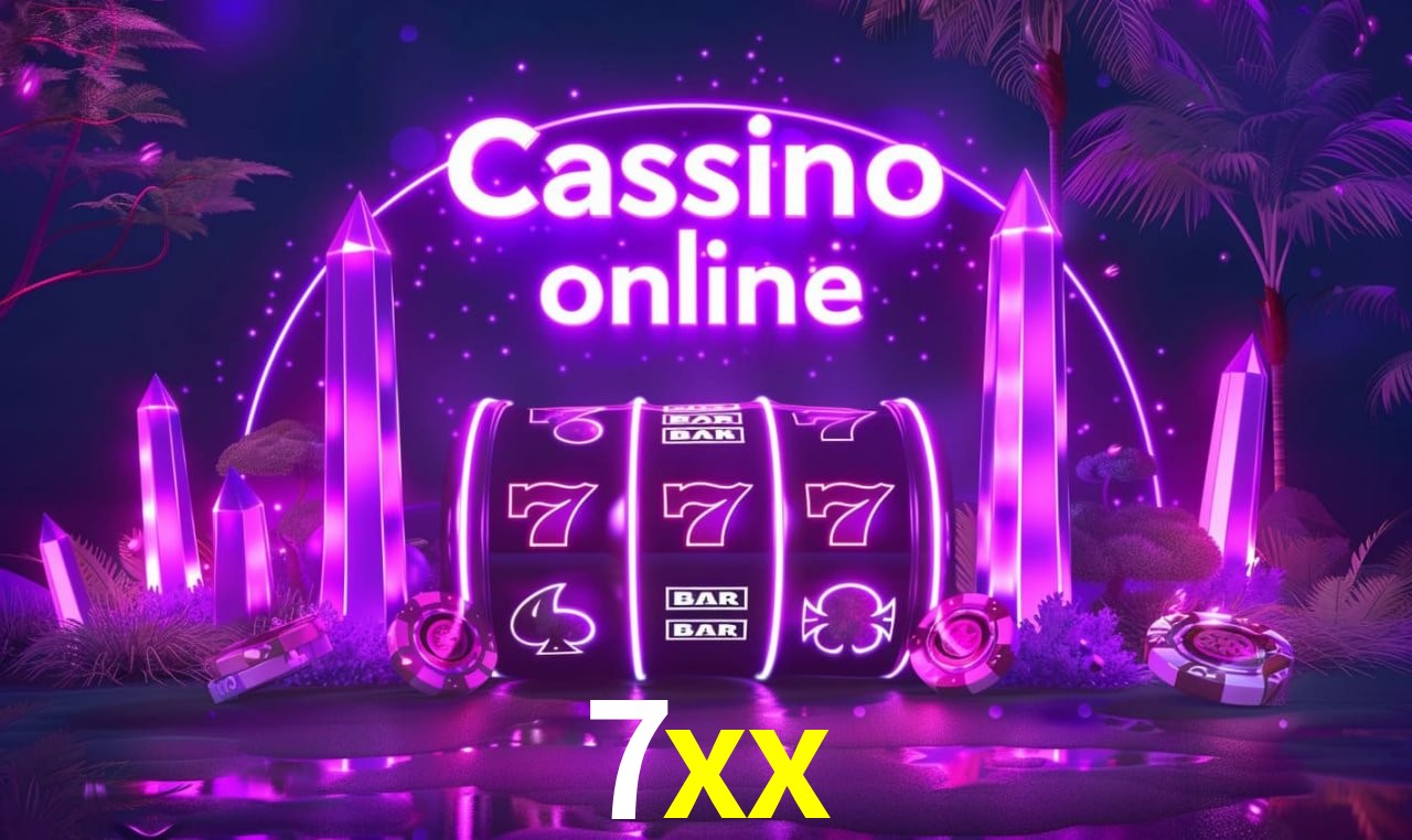 Recursos de Bônus 7xx