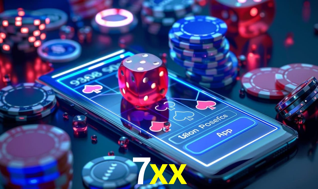 Promoção Relâmpago 7xx