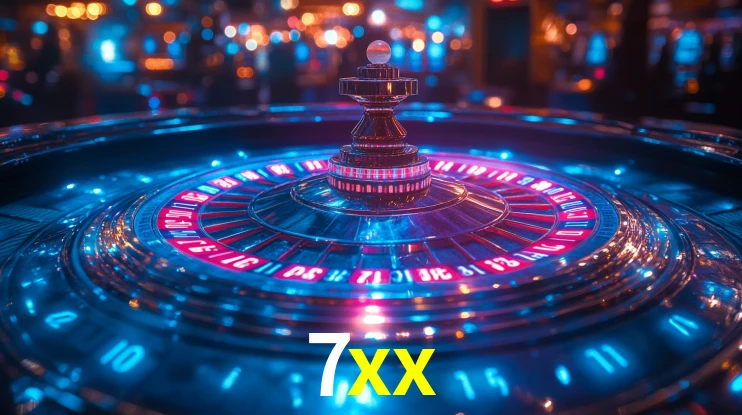 Ofertas Imperdíveis na 7xx: Promoções e Bônus Que Valem a Pena