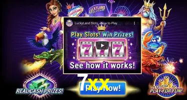 Descubra a Magia dos Jogos de Arcade no 7xx