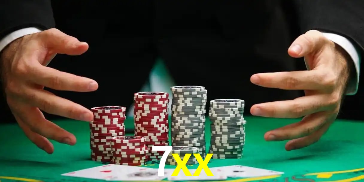 Especiais de Fim de Semana 7xx
