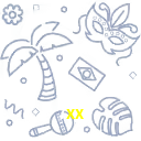 Inovações de Jogos na 7xx: O Futuro das Experiências Interativas