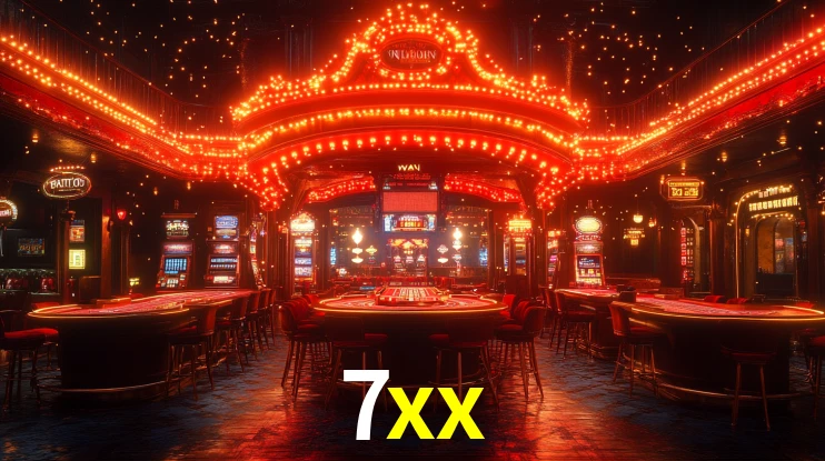 7xx,7xx.com