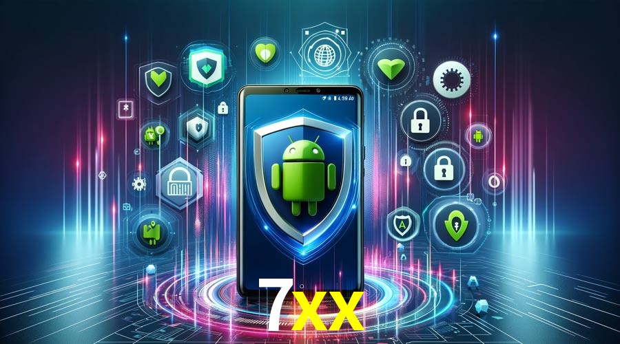 2FA Security 7xx