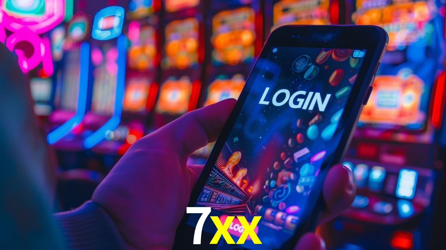Interface Premium 7xx