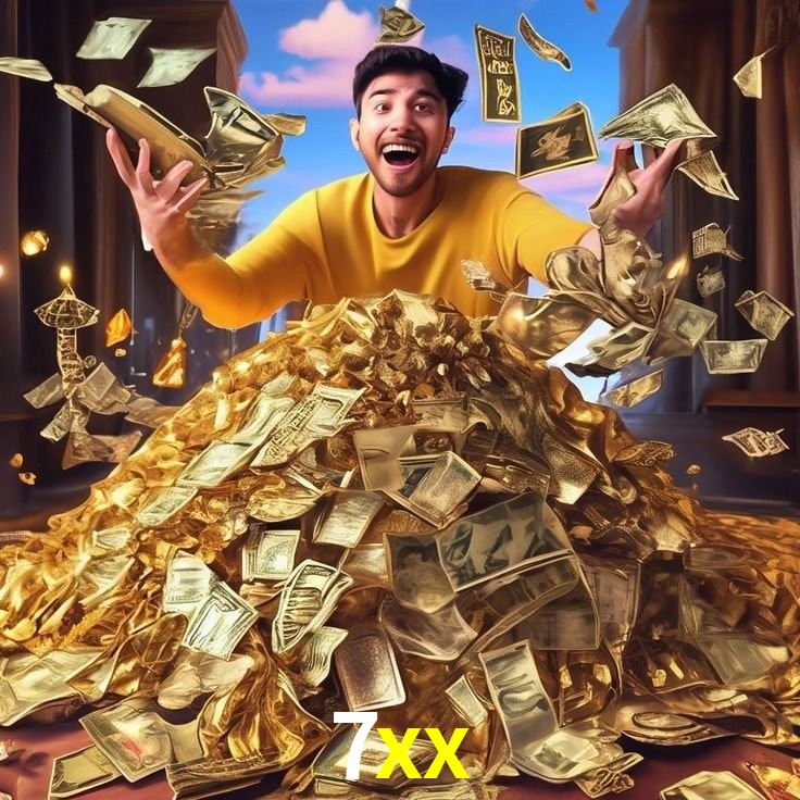 PIX Instantâneo 7xx