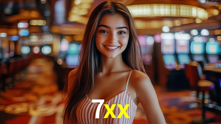 Premium Interface 7xx