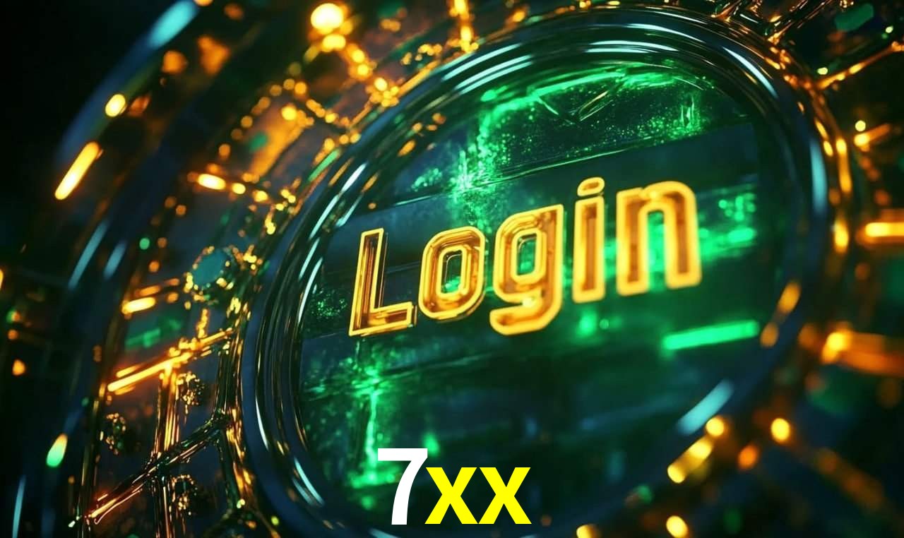 7xx,7xx.com