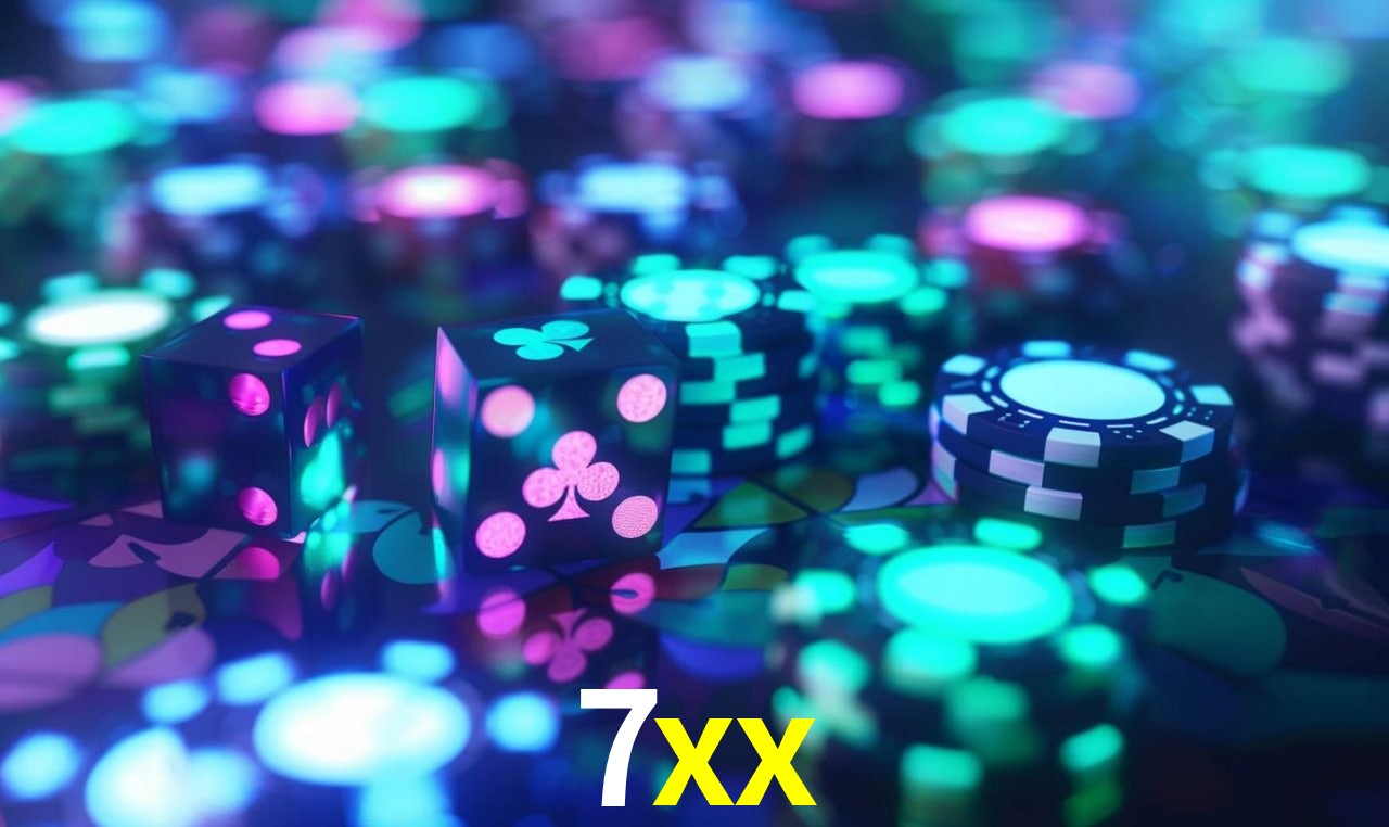 Jogos Exclusivos 7xx