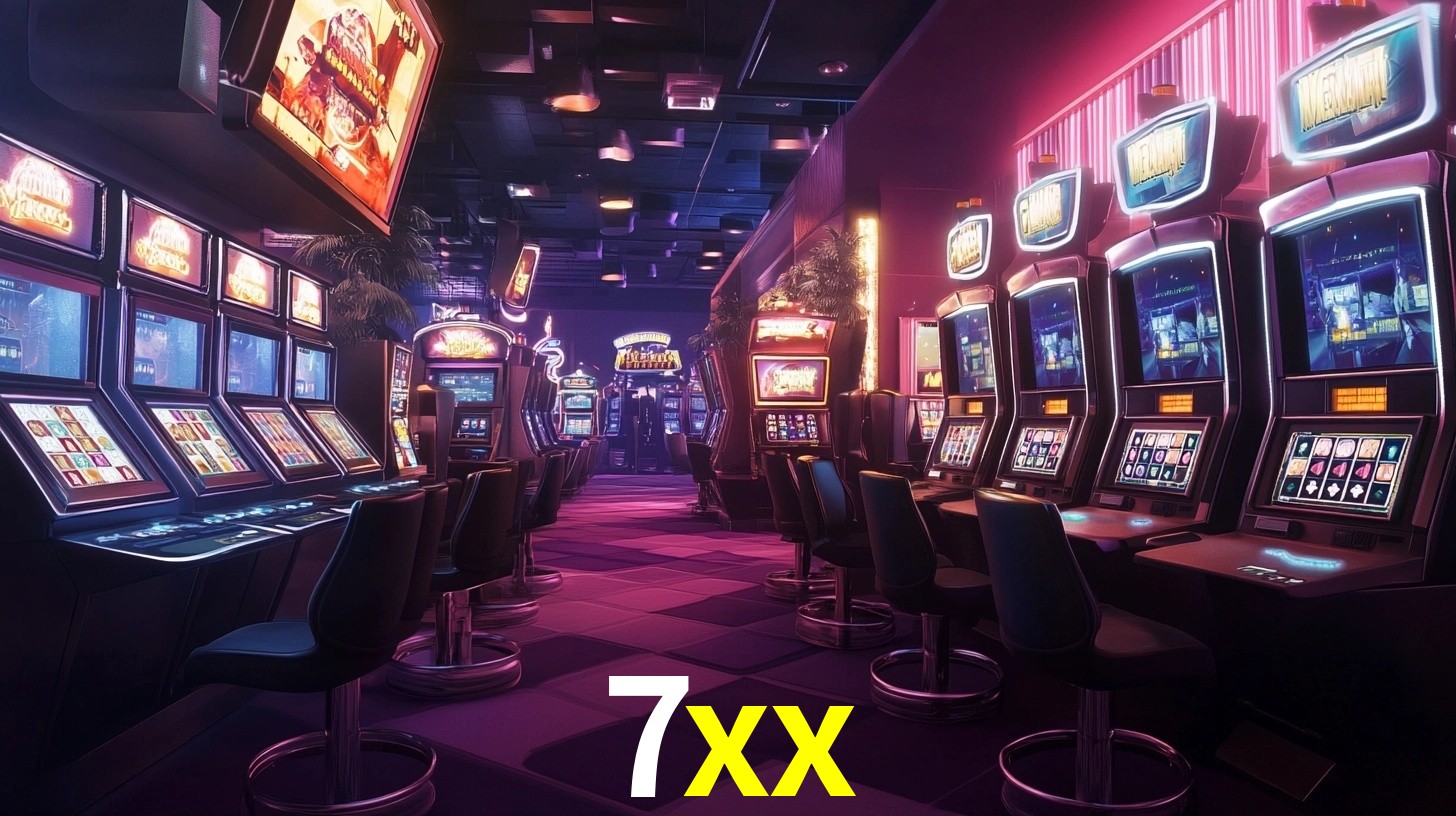 7xx App Interface