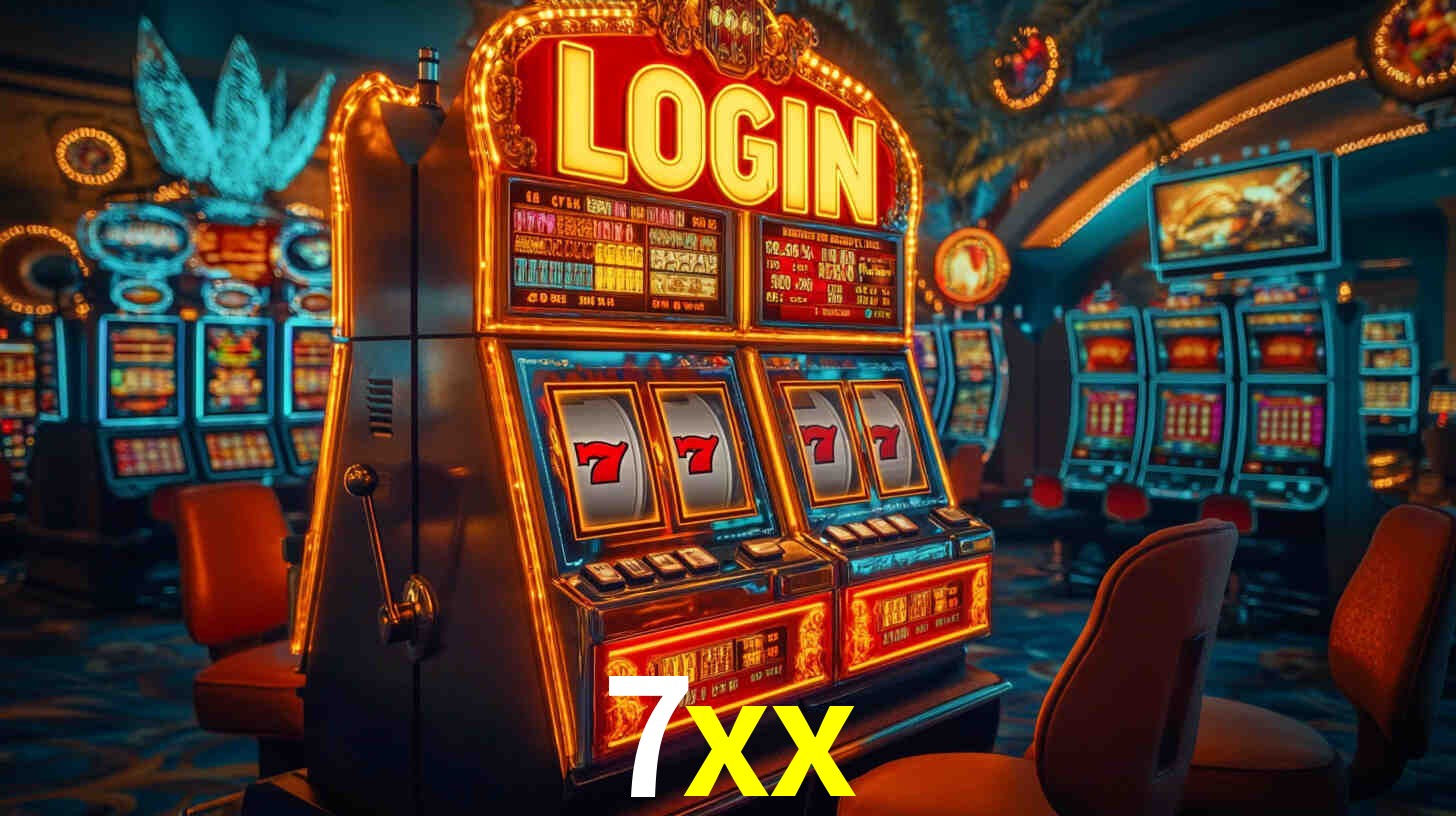 Instant EasyPaisa 7xx