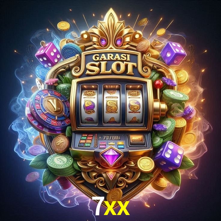 Estatísticas do Jogo 7xx