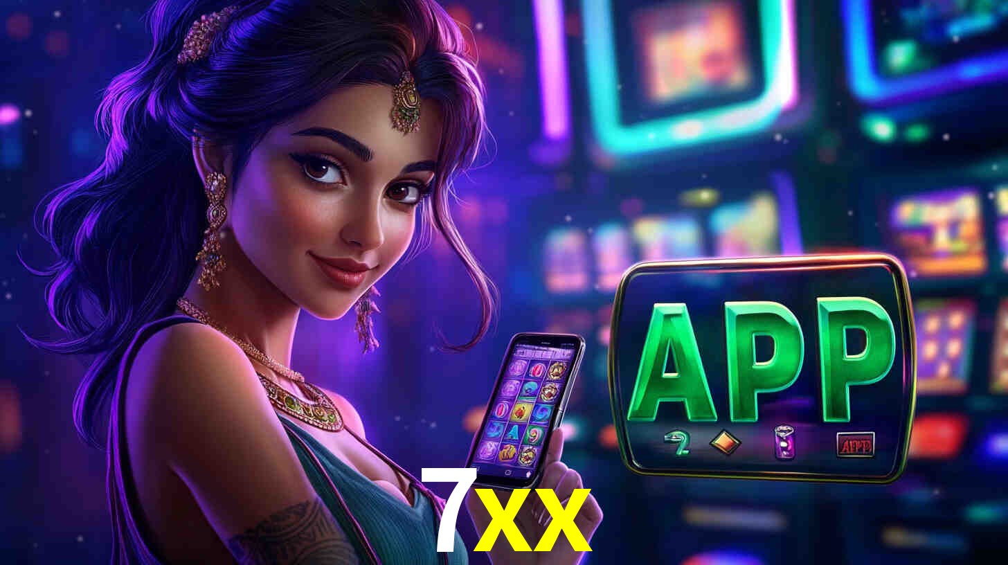 7xx.com