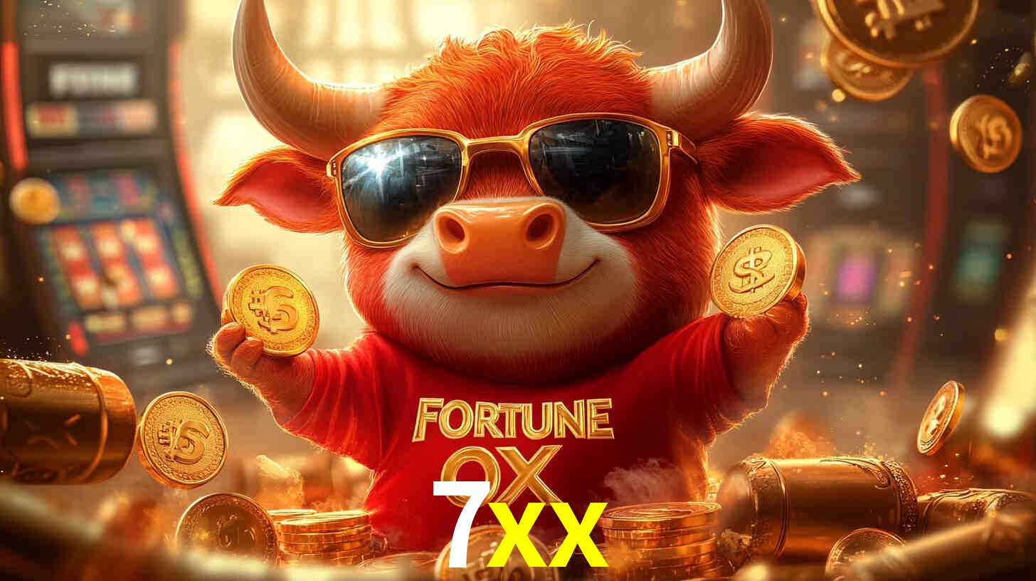 7xx: Seu Especialista em Apostas Esportivas Brasileiras