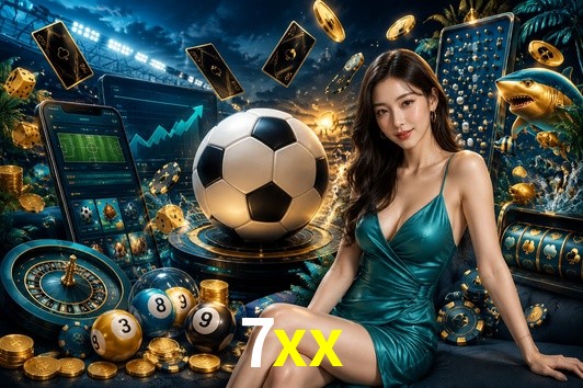 Football Betting 7xx