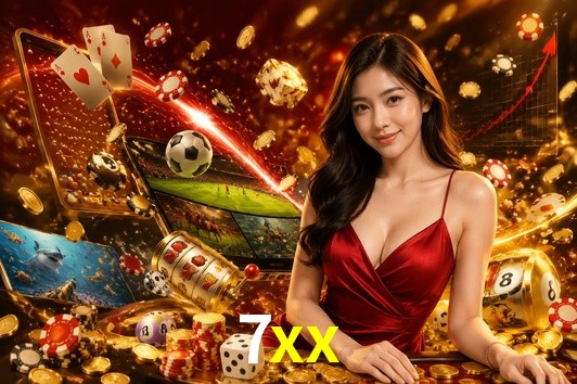 Exclusive Offers 7xx