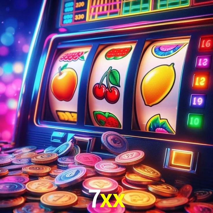 Casino VIP 7xx