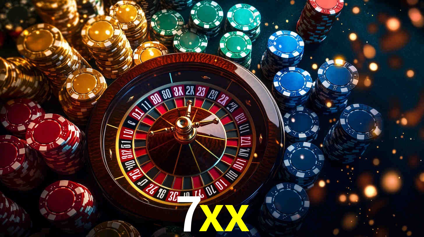 Exclusive Games 7xx
