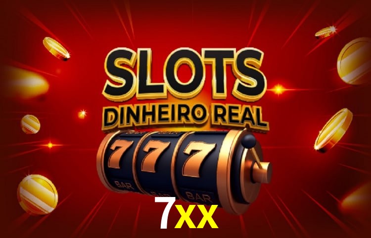 Login Seguro 7xx