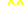 Basquetebol