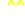 Hóquei