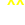 Tênis