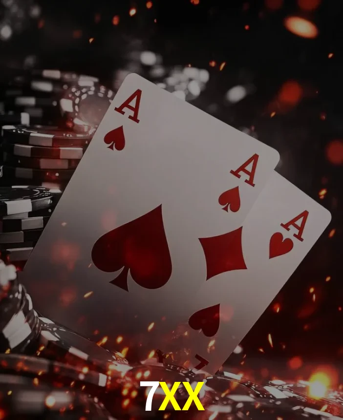 Cassino ao vivo