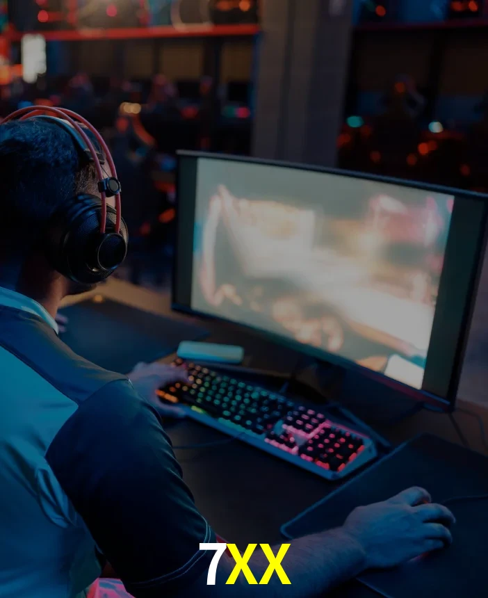 e-Sports