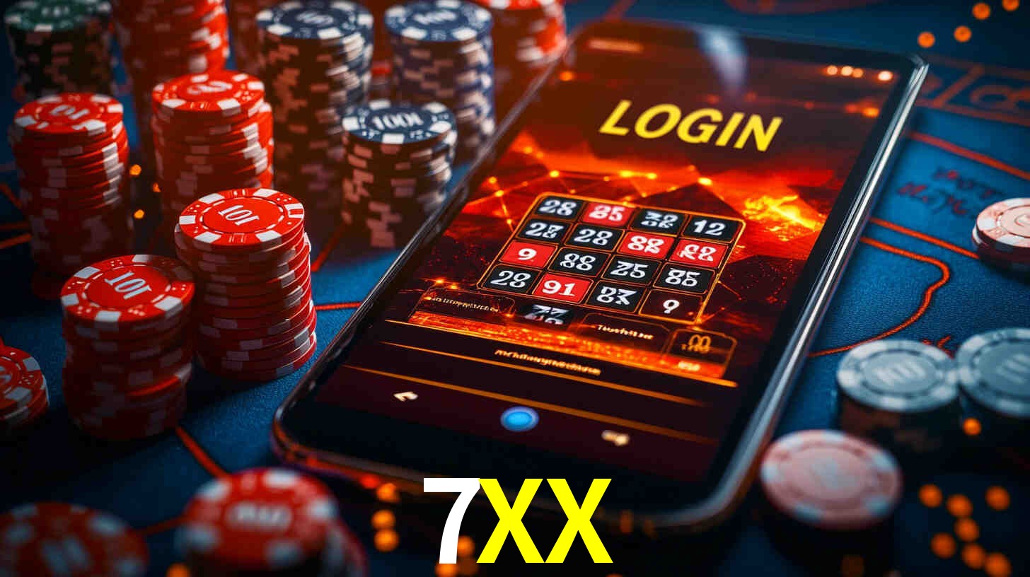 7XX