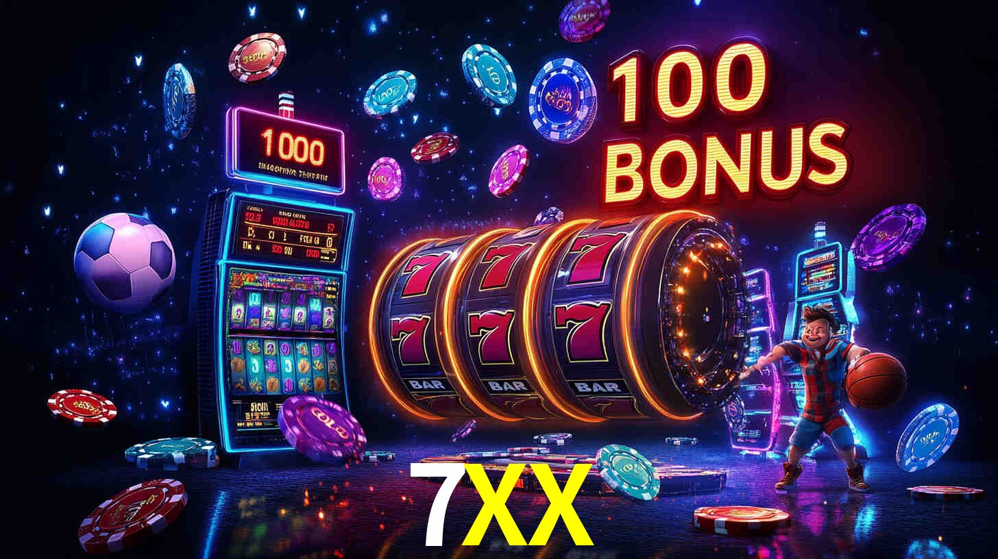 7XX